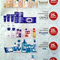 antevisão folheto feira bebé Wells 25 agosto a 27 setembro_3.jpg